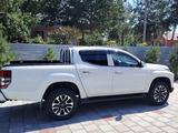 Mitsubishi L200 2023 года за 13 400 000 тг. в Астана – фото 3