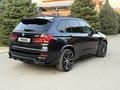 BMW X5 2017 года за 19 500 000 тг. в Алматы – фото 10