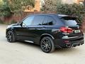 BMW X5 2017 года за 19 500 000 тг. в Алматы – фото 11