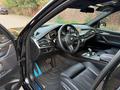 BMW X5 2017 года за 19 500 000 тг. в Алматы – фото 16