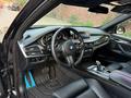 BMW X5 2017 года за 19 500 000 тг. в Алматы – фото 17
