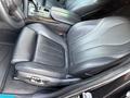 BMW X5 2017 года за 19 500 000 тг. в Алматы – фото 19