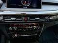 BMW X5 2017 года за 19 500 000 тг. в Алматы – фото 21
