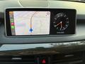BMW X5 2017 года за 19 500 000 тг. в Алматы – фото 22
