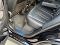 BMW X5 2017 года за 19 500 000 тг. в Алматы – фото 23
