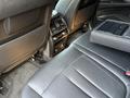 BMW X5 2017 года за 19 500 000 тг. в Алматы – фото 24