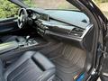BMW X5 2017 года за 19 500 000 тг. в Алматы – фото 26