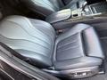 BMW X5 2017 года за 19 500 000 тг. в Алматы – фото 27