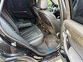 BMW X5 2017 года за 19 500 000 тг. в Алматы – фото 29