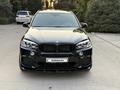 BMW X5 2017 года за 19 500 000 тг. в Алматы – фото 3