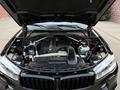 BMW X5 2017 года за 19 500 000 тг. в Алматы – фото 33