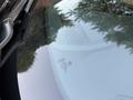 BMW X5 2017 года за 19 500 000 тг. в Алматы – фото 35