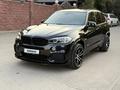 BMW X5 2017 года за 19 500 000 тг. в Алматы – фото 6