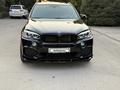 BMW X5 2017 года за 19 500 000 тг. в Алматы – фото 7