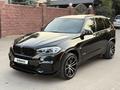 BMW X5 2017 года за 19 500 000 тг. в Алматы – фото 8