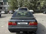 Nissan Primera 1994 года за 750 000 тг. в Алматы – фото 4
