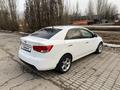 Kia Cerato 2011 годаүшін4 500 000 тг. в Астана – фото 4