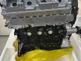 Двигатель 4G18 Mitsubishi Lancer за 360 000 тг. в Алматы – фото 3