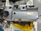 Двигатель 4G18 Mitsubishi Lancer за 360 000 тг. в Алматы