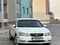 Nissan Maxima 2003 годаүшін2 450 000 тг. в Актау