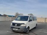 Volkswagen Transporter 2004 года за 5 700 000 тг. в Алматы – фото 5