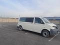 Volkswagen Transporter 2004 года за 5 700 000 тг. в Алматы – фото 6