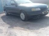 Opel Vectra 1992 года за 450 000 тг. в Шаульдер – фото 3