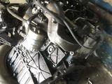 Двигатель Мерседес спринтрfor350 000 тг. в Караганда – фото 3