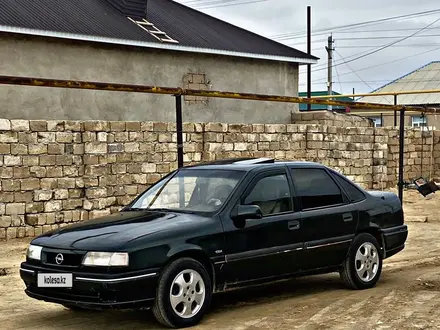 Opel Vectra 1994 года за 1 000 000 тг. в Бейнеу – фото 2