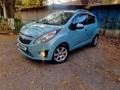 Chevrolet Spark 2010 годаfor3 900 000 тг. в Шымкент