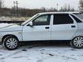 ВАЗ (Lada) 2110 2004 года за 700 000 тг. в Уральск – фото 5