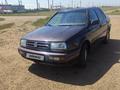 Volkswagen Vento 1993 года за 1 400 000 тг. в Кокшетау – фото 2