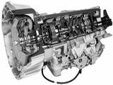 АКПП коробка Subaru,Субару за 166 600 тг. в Алматы