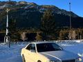 Toyota Mark II 1996 года за 3 400 000 тг. в Астана