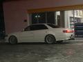 Toyota Mark II 1996 года за 3 400 000 тг. в Астана – фото 5