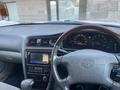 Toyota Mark II 1996 года за 3 400 000 тг. в Астана – фото 6