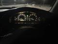 Toyota Mark II 1996 года за 3 400 000 тг. в Астана – фото 8