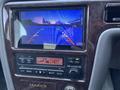 Toyota Mark II 1996 года за 3 400 000 тг. в Астана – фото 7