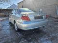 Toyota Camry 2005 годаfor7 700 000 тг. в Шымкент – фото 6