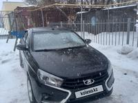 ВАЗ (Lada) Vesta 2020 годаfor4 800 000 тг. в Уральск