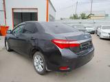 Toyota Corolla 2016 годаүшін4 500 000 тг. в Алматы – фото 4