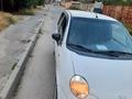 Daewoo Matiz 2011 годаүшін1 150 000 тг. в Шымкент – фото 3