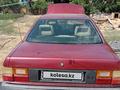 Audi 100 1985 годаүшін800 000 тг. в Павлодар – фото 8