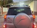 Toyota RAV4 2006 годаfor6 150 000 тг. в Алматы – фото 11