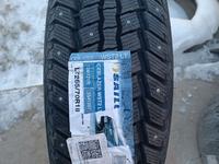 Triangle TI501 255/70 R18үшін125 000 тг. в Алматы