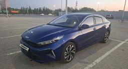 Kia K3 2022 года за 8 500 000 тг. в Актобе