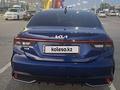 Kia K3 2022 годаүшін8 500 000 тг. в Актобе – фото 5