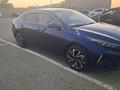 Kia K3 2022 годаүшін8 500 000 тг. в Актобе – фото 7