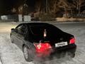 Lexus ES 300 2003 годаүшін6 000 000 тг. в Семей