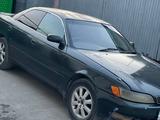 Toyota Mark II 1995 годаүшін1 500 000 тг. в Алматы